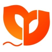 CDR - Coasts Deltas Rivers logo - Similar company to Imdc