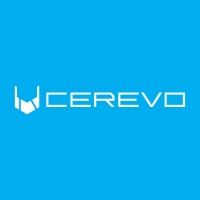 Cerevo Inc. logo - Similar company to Skyline Software