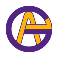 Alfred Göbel Steuerberater logo - Similar company to Styrotec Gmbh & Co Kg