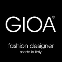 GIOA® logo - Similar company to Coloombus