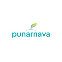 Punarnava Insurance & Claims logo - Similar company to Datumsai