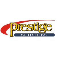 Prestige Services, Inc. logo - Similar company to 11:11 Equity Partners