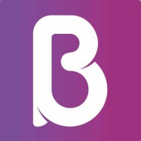 Bilou logo - Similar company to Studio 4Ss