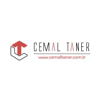 Cemal Taner logo - Similar company to Ithinka It And Iot Technologies