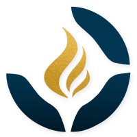 Bless Asia Network logo - Similar company to Flintzy