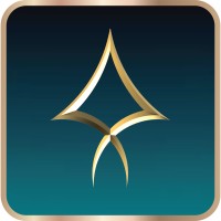 LUMÉRA GROUPS logo - Similar company to Luminax Led