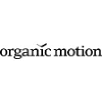 Organic Motion, Inc.