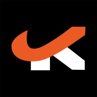 Pikpart.com logo - Similar company to Smart Garage By Pikpart