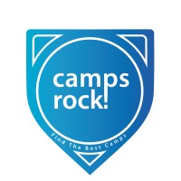 Camps Rock, Inc. logo - Similar company to Circle Camps