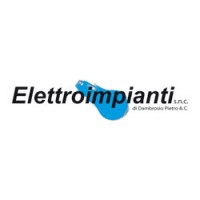 Elettroimpianti s.n.c. logo - Similar company to Effeci S.R.L.