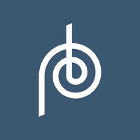 Peter Brockhaus Coaching logo - Similar company to Quest Vitality
