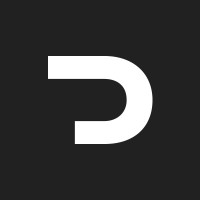 Process 普羅品牌 | Taipei logo - Similar company to Bambu Design Co.