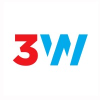 Threewin Co