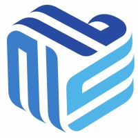Boxwood LLC logo - Similar company to Monrem