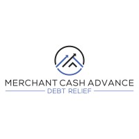 MCA Debt Relief logo - Similar company to Second Wind Consultants