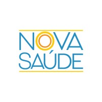 Nova Saúde Operadora logo - Similar company to Brain_Ing