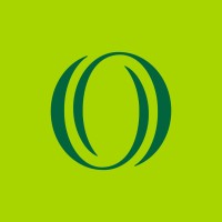 Organika Health Products logo - Similar company to Purity Life Health Products Lp