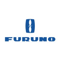 Furuno Cyprus Ltd logo - Similar company to Fidelity Associates Cyprus