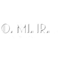 O.M.R. spa logo - Similar company to Piana S.P.A.