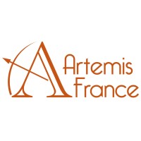 ARTEMIS FRANCE logo - Similar company to Spykesoft Technologies