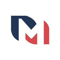 Media On Main Collegeville logo - Similar company to Lb Studios