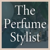 The Perfume Stylist logo - Similar company to Cheron