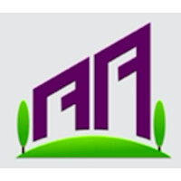 Ashby Strategies logo - Similar company to Vatara
