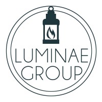 Luminae Group logo - Similar company to Luminae