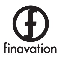 Finavation
