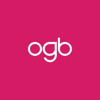 OGB Attorney Partnership logo - Similar company to Universal Hukuk | Law & Consultancy
