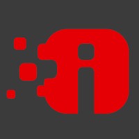 innbit.io logo - Similar company to Hepius Software