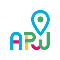 APW Ecuador