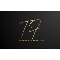Torres Foundation logo - Similar company to Jax Executive Jet Center