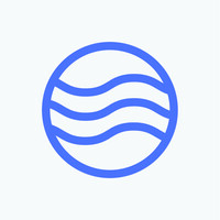 TYCA (formerly Errunds Inc.) logo - Similar company to Neuronique