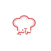 Restaurant Sarashpaz logo - Similar company to Inoti