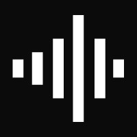 Voxjar logo - Similar company to Untangl