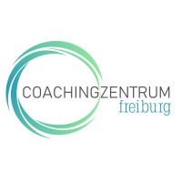 Coachingzentrum Freiburg logo - Similar company to Freiburg Institut