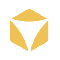 AI  Real Estate logo - Similar company to Ai Real Estate
