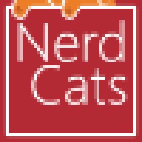 Nerdcats