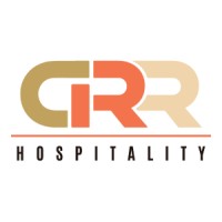 CRR Hospitality logo - Similar company to Ivee Group Llc