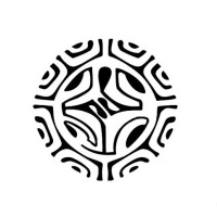 NANAKIA logo - Similar company to By Group Ltd.