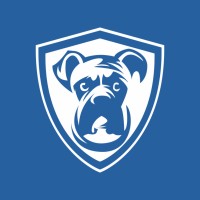 AutoCar Proteção Veicular logo - Similar company to Progressiva Proteção Veicular