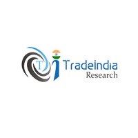 Tradeindia Research