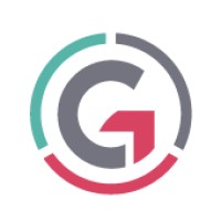 GENTEL GLOBAL SOLUTIONS logo - Similar company to Makeat_App
