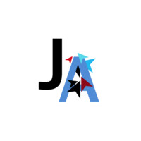 Junior Achievement of Robert College logo - Similar company to Top Productions Bursa