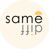 samediffshop