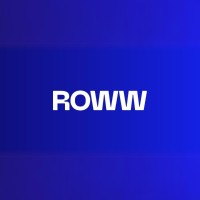 Roww