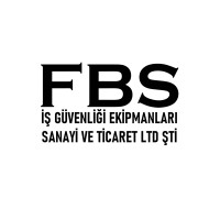 FBS İŞ GÜVENLİĞİ EKİPMANLARI logo - Similar company to Qupgroup İş Güvenliği Ekipmanları