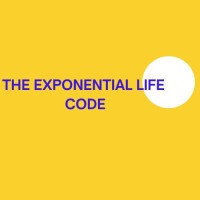 The Exponential Life Code logo - Similar company to Ima Boutique Paris