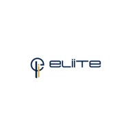 Eliite logo - Similar company to Association Ause